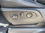 2023 Chevrolet Silverado 1500 Crew Cab 4x4 Pickup for sale #202328XA - photo 21