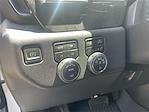 2023 Chevrolet Silverado 1500 Crew Cab 4x4 Pickup for sale #202328XA - photo 22