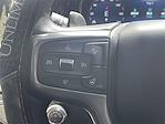 2023 Chevrolet Silverado 1500 Crew Cab 4x4 Pickup for sale #202328XA - photo 23
