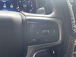 2023 Chevrolet Silverado 1500 Crew Cab 4x4 Pickup for sale #202328XA - photo 24