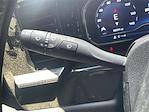 2023 Chevrolet Silverado 1500 Crew Cab 4x4 Pickup for sale #202328XA - photo 25