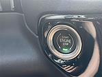 2023 Chevrolet Silverado 1500 Crew Cab 4x4 Pickup for sale #202328XA - photo 26