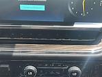 2023 Chevrolet Silverado 1500 Crew Cab 4x4 Pickup for sale #202328XA - photo 27