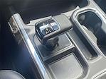2023 Chevrolet Silverado 1500 Crew Cab 4x4 Pickup for sale #202328XA - photo 28