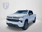 2023 Chevrolet Silverado 1500 Crew Cab 4x4 Pickup for sale #202328XA - photo 4