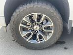 2023 Chevrolet Silverado 1500 Crew Cab 4x4 Pickup for sale #202328XA - photo 30