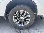 2023 Chevrolet Silverado 1500 Crew Cab 4x4 Pickup for sale #202328XA - photo 31