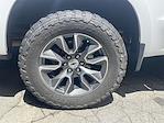 2023 Chevrolet Silverado 1500 Crew Cab 4x4 Pickup for sale #202328XA - photo 32
