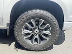 2023 Chevrolet Silverado 1500 Crew Cab 4x4 Pickup for sale #202328XA - photo 33