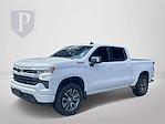 2023 Chevrolet Silverado 1500 Crew Cab 4x4 Pickup for sale #202328XA - photo 5