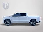 2023 Chevrolet Silverado 1500 Crew Cab 4x4 Pickup for sale #202328XA - photo 6