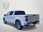 2023 Chevrolet Silverado 1500 Crew Cab 4x4 Pickup for sale #202328XA - photo 7