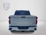2023 Chevrolet Silverado 1500 Crew Cab 4x4 Pickup for sale #202328XA - photo 8