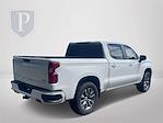 2023 Chevrolet Silverado 1500 Crew Cab 4x4 Pickup for sale #202328XA - photo 2