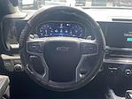 2023 Chevrolet Silverado 1500 Crew Cab 4x4 Pickup for sale #202328XA - photo 9