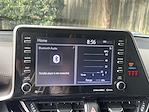 2022 Toyota C-HR FWD SUV for sale #202328XC - photo 11