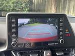 2022 Toyota C-HR FWD SUV for sale #202328XC - photo 12