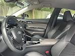 2022 Toyota C-HR FWD SUV for sale #202328XC - photo 14