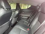 2022 Toyota C-HR FWD SUV for sale #202328XC - photo 15