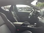 2022 Toyota C-HR FWD SUV for sale #202328XC - photo 16