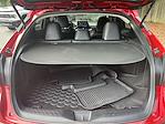 2022 Toyota C-HR FWD SUV for sale #202328XC - photo 17