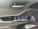 2022 Toyota C-HR FWD SUV for sale #202328XC - photo 18