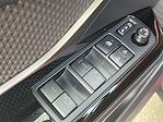 2022 Toyota C-HR FWD SUV for sale #202328XC - photo 19