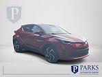 2022 Toyota C-HR FWD SUV for sale #202328XC - photo 3