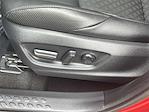 2022 Toyota C-HR FWD SUV for sale #202328XC - photo 20