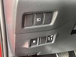 2022 Toyota C-HR FWD SUV for sale #202328XC - photo 21