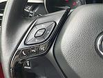2022 Toyota C-HR FWD SUV for sale #202328XC - photo 22