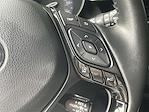 2022 Toyota C-HR FWD SUV for sale #202328XC - photo 23