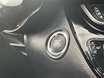2022 Toyota C-HR FWD SUV for sale #202328XC - photo 24