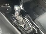 2022 Toyota C-HR FWD SUV for sale #202328XC - photo 25