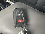 2022 Toyota C-HR FWD SUV for sale #202328XC - photo 26