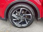 2022 Toyota C-HR FWD SUV for sale #202328XC - photo 27