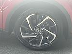 2022 Toyota C-HR FWD SUV for sale #202328XC - photo 28