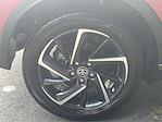 2022 Toyota C-HR FWD SUV for sale #202328XC - photo 29