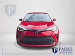 2022 Toyota C-HR FWD SUV for sale #202328XC - photo 4