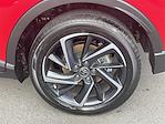 2022 Toyota C-HR FWD SUV for sale #202328XC - photo 30