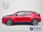 2022 Toyota C-HR FWD SUV for sale #202328XC - photo 5