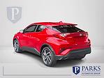 2022 Toyota C-HR FWD SUV for sale #202328XC - photo 6