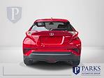2022 Toyota C-HR FWD SUV for sale #202328XC - photo 7