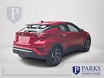 2022 Toyota C-HR FWD SUV for sale #202328XC - photo 8