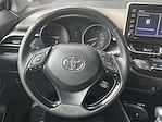 2022 Toyota C-HR FWD SUV for sale #202328XC - photo 9