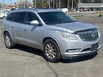 2017 Buick Enclave FWD SUV for sale #7C5808 - photo 1