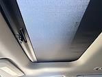 2017 Buick Enclave FWD SUV for sale #7C5808 - photo 13