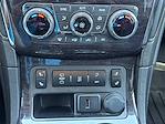 2017 Buick Enclave FWD SUV for sale #7C5808 - photo 16
