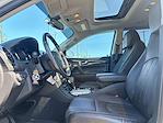 2017 Buick Enclave FWD SUV for sale #7C5808 - photo 17