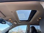 2017 Buick Enclave FWD SUV for sale #7C5808 - photo 18